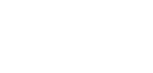 Raices del Eden