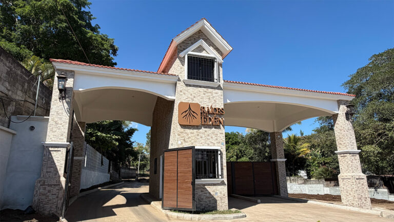 2026-01-10 10.54.13.heic