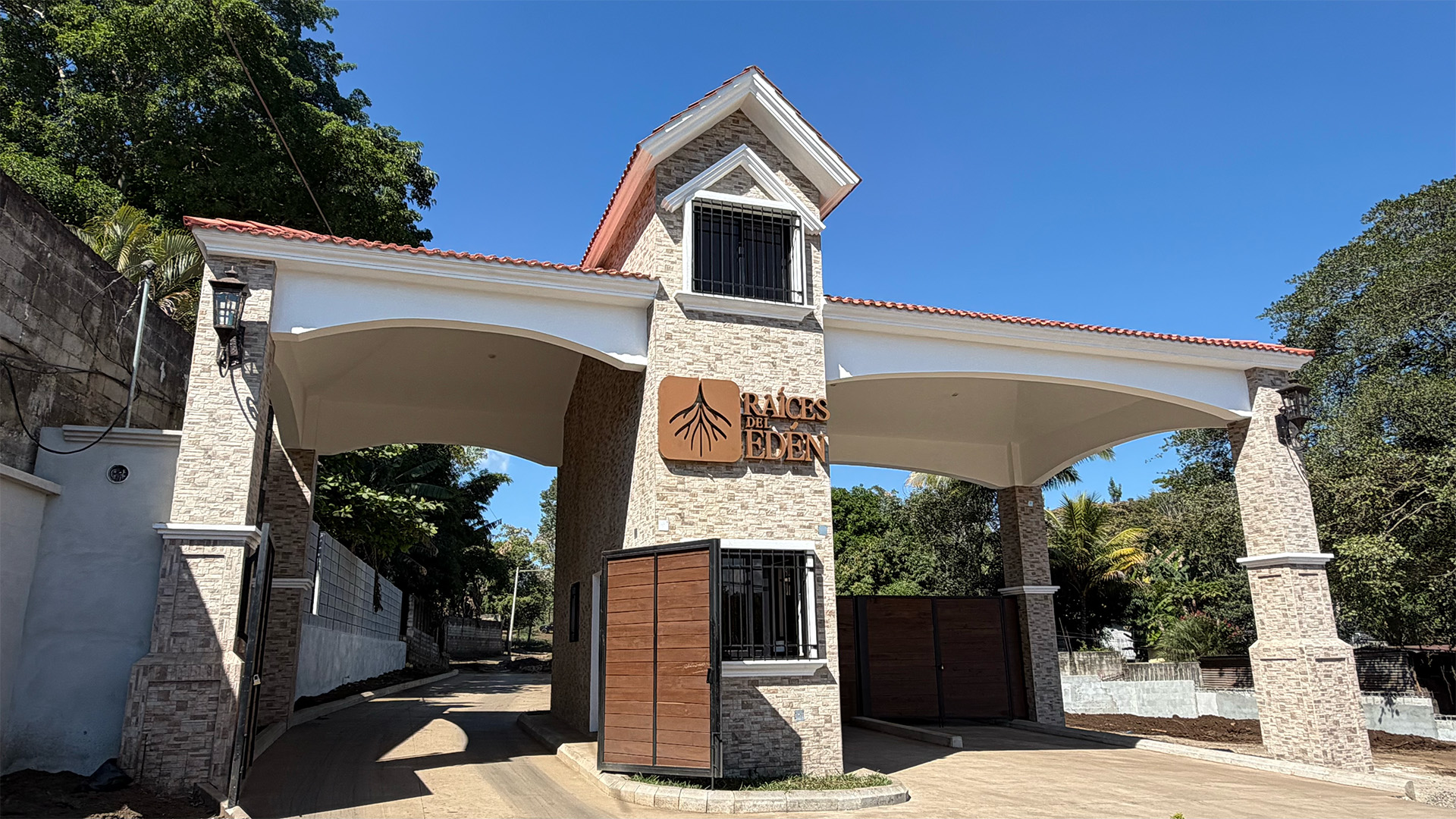 2026-01-10 10.54.13.heic